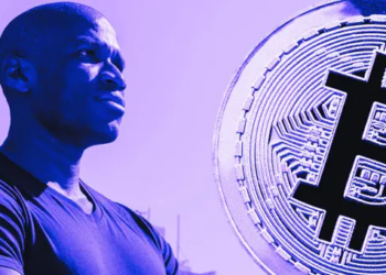 Arthur Hayes, Bitcoin, Altın ve Teknoloji Hisselerini Savunuyor