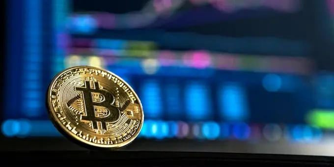 Kripto Analistine Göre Bitcoin (BTC) Parabolik Yükselişe Neredeyse Hazır - İşte Hedefleri