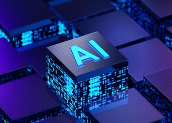 OpenAI'nin Yeni Görüntü Aracı ve GPT-5'e İlişkin İpuçları Pazarın İlgisini Çekti