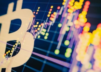 "Bitcoin 5-10 Hafta İçinde 'Büyük Hamle' Yapacak" ; İşte Hedefler