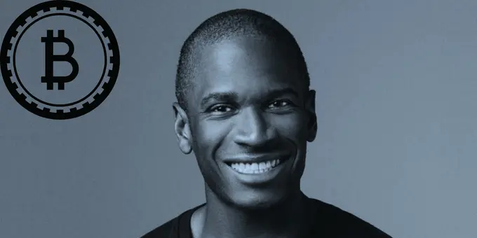 Arthur Hayes, Bitcoin ve Piyasaların Şok Edecek Potansiyel Yükselişini Değerlendirdi