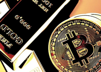 Matrixport Araştırması Bitcoin İçin Dikkat Çeken Verileri Ortaya Koydu