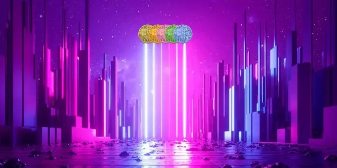 Altcoinler Bitcoin Partisine Katıldı, Ethereum (ETH) 2.000 Dolara Yaklaştı