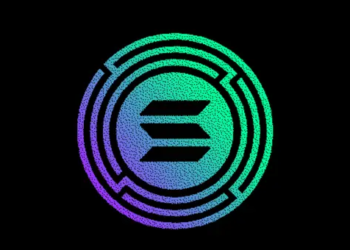 Solana Vakfı Büyük Ödül Teklifini Sundu ve Fiyat Artışa Geçti!