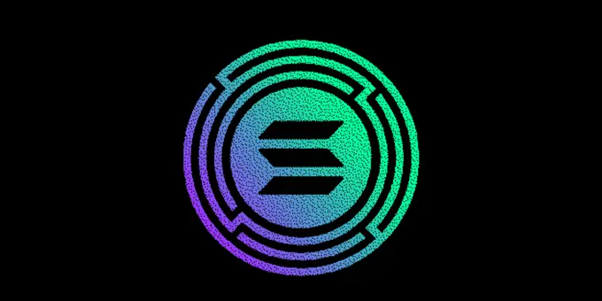 Solana Vakfı Büyük Ödül Teklifini Sundu ve Fiyat Artışa Geçti!