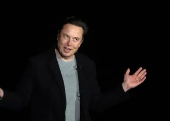 İsrail-Filistin Çatışması Yoğunlaşırken Elon Musk Endişelerini Dile Getirdi