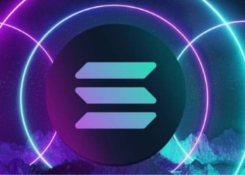 Solana (SOL), Ralli Sırasında Çılgın Seviyede Yaşanan Girişlerle Dikkatleri Çekiyor