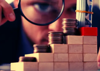 Coinbase Piyasa Raporunu Yayımladı; Gelişen Sektöre Dair Kapsamlı Detaylar