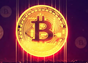 Bitcoin "Altın Haç" Deseni Görüldü, Analist Sinyali Verdi