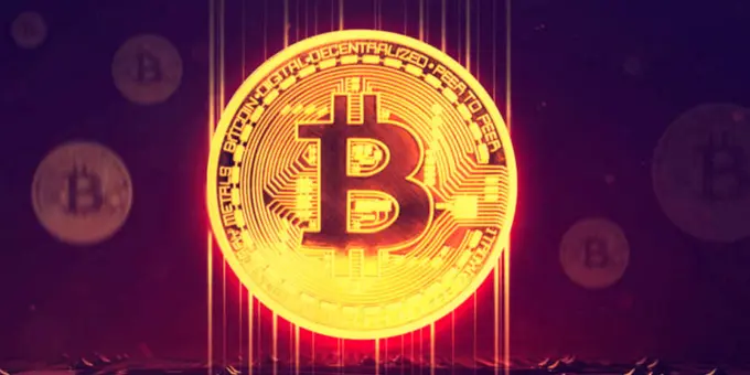 Bitcoin "Altın Haç" Deseni Görüldü, Analist Sinyali Verdi