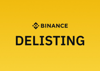 Binance BUSD Desteğini Sonlandırıyor; 34 Altcoin Paritesi Delist Oluyor