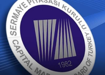 SPK Onay Verdi; 3 Şirket Daha Halka Arz Oluyor