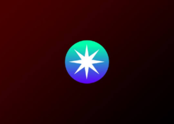 Radiant Capital (RDNT) Fiyatı Direnç Bölgesini Desteğe Çevirdi