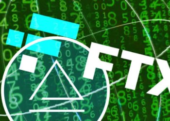 FTX Borsası Altcoin Transferlerine Ara Vermiyor!