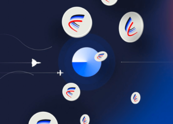 Dev Kripto Para Platformlarına Saldırı! 