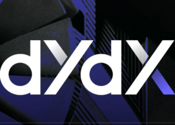 dYdX 9 Milyon Dolarlık Saldırıya Uğradı.