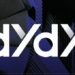 dYdX 9 Milyon Dolarlık Saldırıya Uğradı.