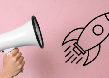 Binance Listeleme Duyurusu Tokene Yüzde 50 Yükseliş Getirdi