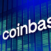 Coinbase, Vadeli İşlemlere SOL ve AVAX Ekliyor; Saat Kaçta?