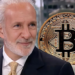 Peter Schiff, Bitcoin İçin Sinyal Verdi