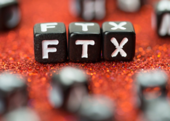 FTX Cüzdanları Token Transferine Devam Ediyor