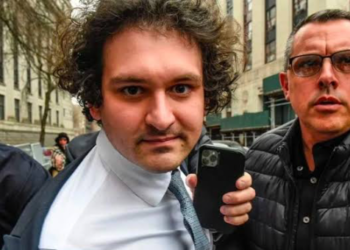 Sam Bankman-Fried Suçlu Bulundu! Şimdi Ne Olacak?