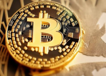 Bitcoin (BTC) Transfer Ederken Rekor Ücret Ödedi! 