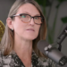 Cathie Wood, Bitcoin Fiyatının 600.000 Dolara Ulaşacağını Tahmin Ediyor