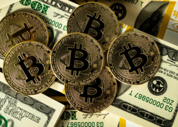 Bitcoin Noel Baba Rallisine Hazırlanıyor; Hedef Belli!