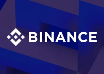 Binance Son 24 Saatte 1 Milyar Dolar Net Çıkış Gördü