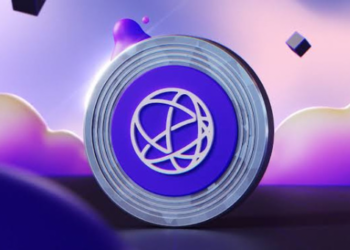 Celestia (TIA) Tüm Zamanların En Yüksek Seviyesine Ulaştı