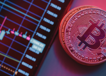 Bitcoin Kârı 1,5 Milyar Dolara Ulaştı: Glassnode