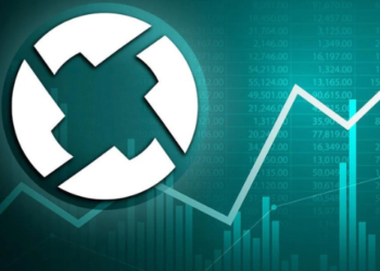 0x (ZRX) Yüzde 236 Fiyat Artışına Tanık Oldu, İşte Sebebi