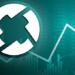 0x (ZRX) Yüzde 236 Fiyat Artışına Tanık Oldu, İşte Sebebi
