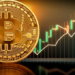 Bitcoin Yükselişinin Arkasındaki Sebep