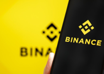 Binance Rus Rublesi Mevduatlarını Sonlandırıyor