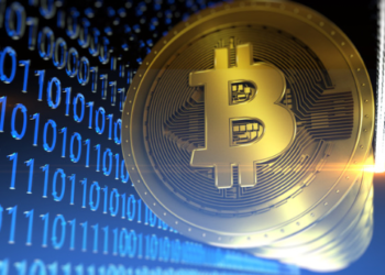 Coinshares Bitcoin Raporu: ETF Onayıyla Fiyat Bu Seviyelere Fırlayacak