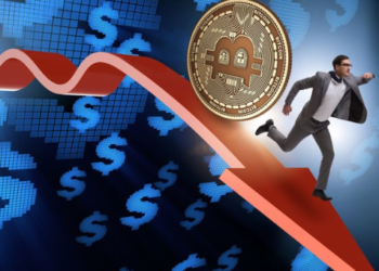 Borsalardaki Bitcoin Arzı 6 Senenin En Düşük Seviyesinde! 