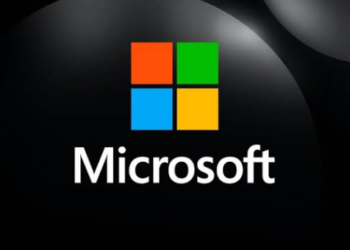 Microsoft İşe Alım Yaptı, WLD Fiyatı Harekete Geçti