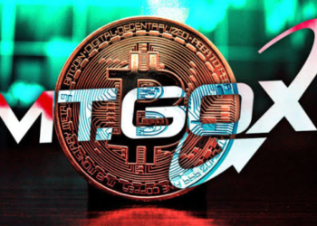 MtGox, Uzun Zamandır Beklenen Geri Ödeme Planını Açıkladı