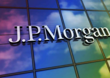 JPMorgan, GBTC’den 2,7 Milyar Dolar Çıkabileceğini Tahmin Ediyor