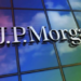 JPMorgan, GBTC’den 2,7 Milyar Dolar Çıkabileceğini Tahmin Ediyor