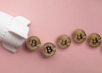 Bitcoin Fiyatını Yüzde 400 Artıran Sinyal Yeniden Oluştu