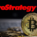 MicroStrategy Bitcoin Portföyü Dev Kâra Ulaştı