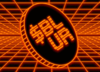 Binance Listeleme Haberiyle BLUR Uçuşa Geçti