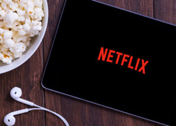 Ünlü Yönetmen, Netflix Bütçesini Dogecoin’e Yatırdı!