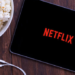 Ünlü Yönetmen, Netflix Bütçesini Dogecoin’e Yatırdı!