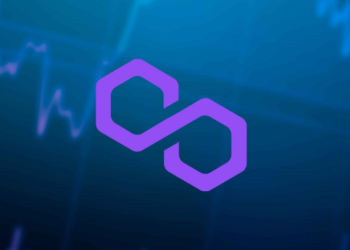 Polygon (MATIC) Cephesinde Güzel Gelişmeler!