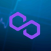 Polygon (MATIC) Cephesinde Güzel Gelişmeler!