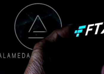 FTX ve Alameda Transferlere Devam Ediyor